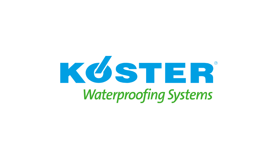 Köster