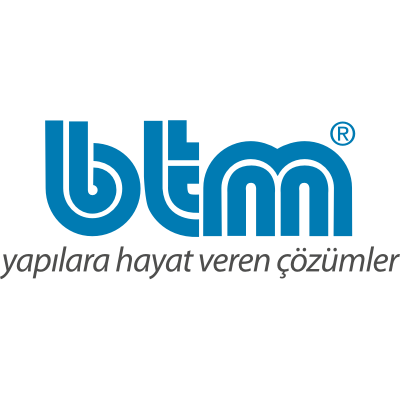 BTM Yalıtım