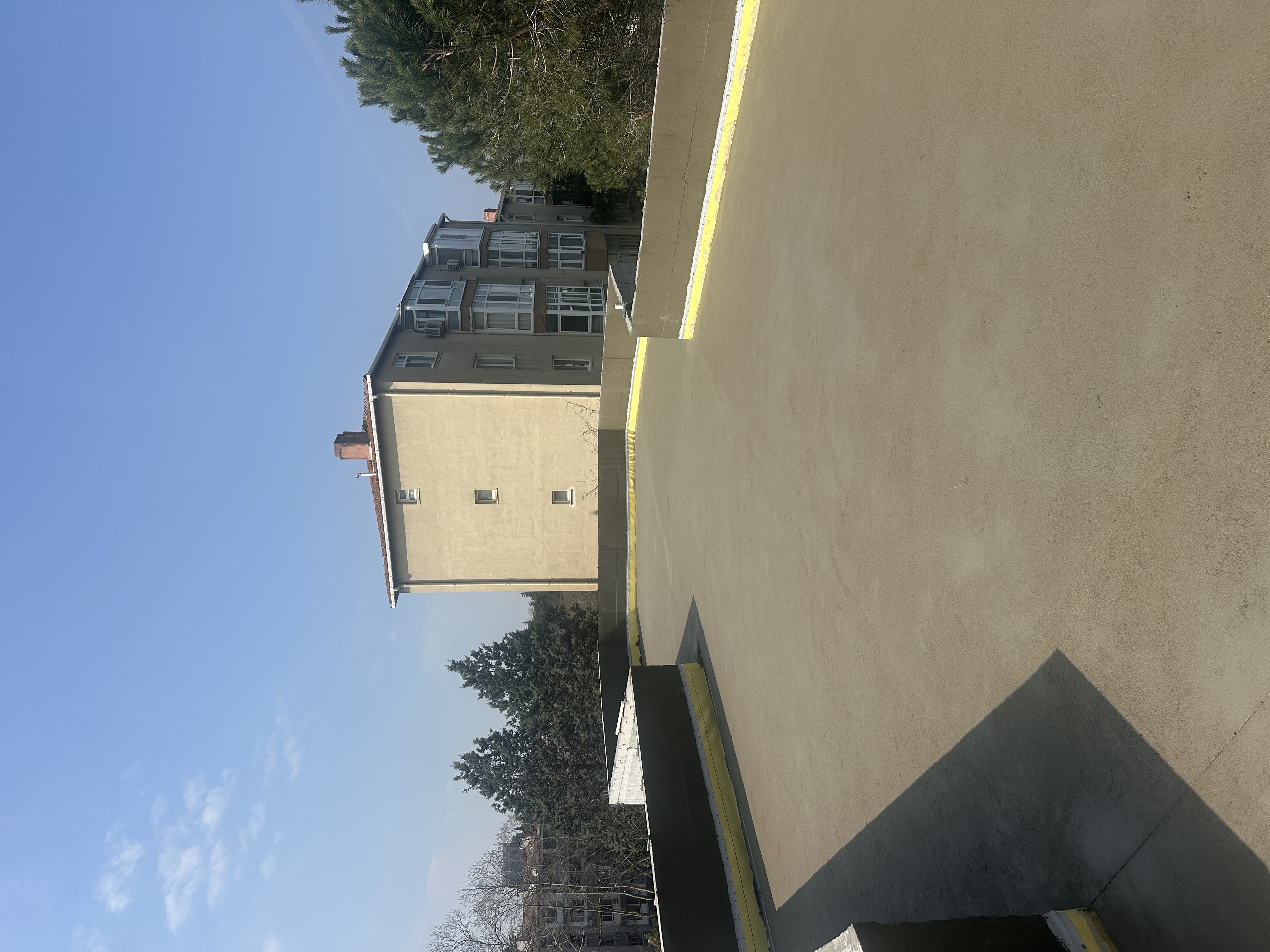 4. Teslimat ve Garanti