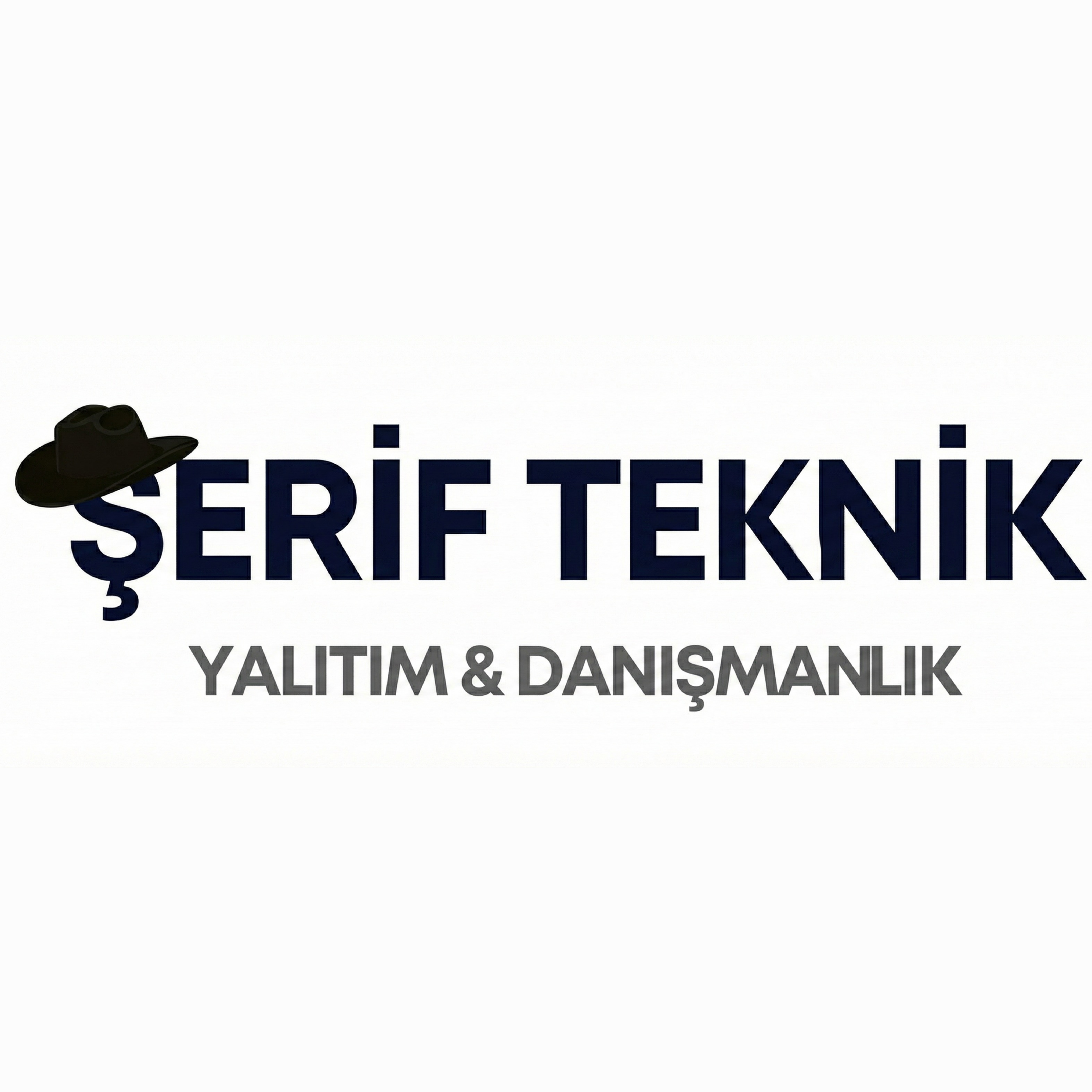 Profesyonel Yalıtım Danışmanlık Hizmeti