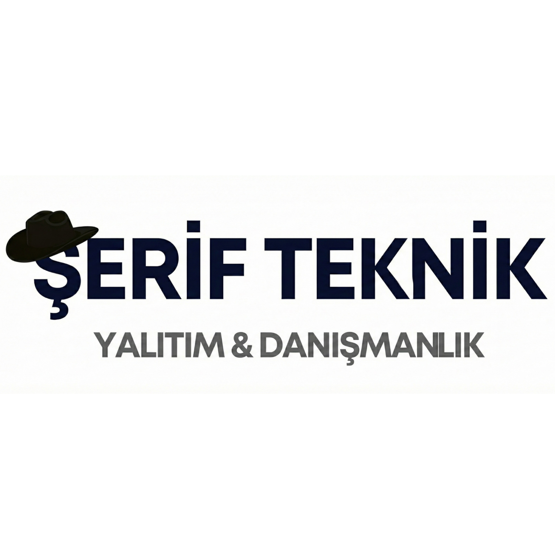 Profesyonel Yalıtım Danışmanlık Hizmeti